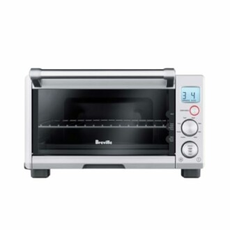 Breville BOV650XL Compact Smart Oven